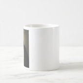 Sint-Seraphim van Sarov Koffiemok (Center)