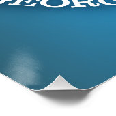 Sint-Simons (C) Perfect Poster (Hoek)