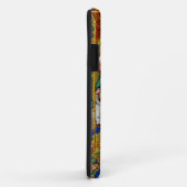 Sint-StanislauS Bisschop en Martelaar Case-Mate iPhone Case (Achterkant/rechts)