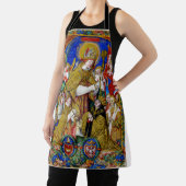 Sint Stanislaus bisschop en martelaar Schort (Insitu)