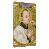 Sint-Stanislaus Kostka (SNV 25) Klembord 3b (Rechts)