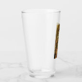 Sint-Stefanus Apostel van de Zeventig Heilige Eers Glas (Rechts)
