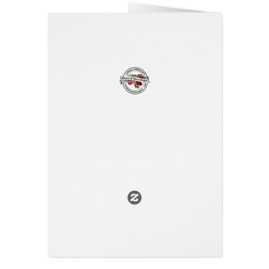  Sint-Therese Religieuze Rozen (Achterkant)