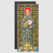 Sint Thomas Aquinas (VVP 003) (Voorkant / Achterkant)