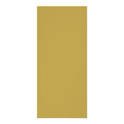 Sint Thomas Aquinas (VVP 003) Reclamekaart (Achterkant)