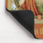 Sint Thomas de Apostle (JMAS 12) Muismat (Hoek)