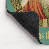 Sint Thomas de Apostle (JMAS 12) Muismat (Hoek)