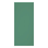 Sint Thomas de Apostle (JMAS 12) Reclamekaart (Achterkant)