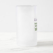 Sint-Urho - De Ieren slaan naar de Mok van de Beer (Center)