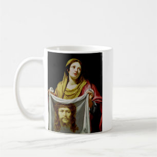 Sint Veronica Koffiemok