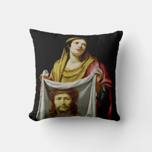 Sint Veronica Kussen