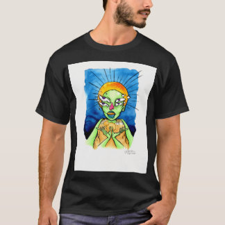 Sint Vikrox T-shirt