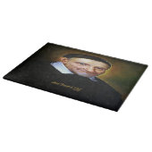 Sint-Vincentius a Paulo Snijplank (Hoek)