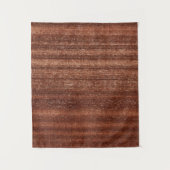 Sint Wood Wandkleed (Voorkant)