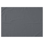 Sintel Tafelkleed (Voorkant (Horizontaal))