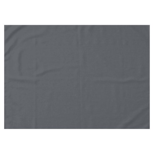 Sintel Tafelkleed (Voorkant (Horizontaal))