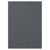 Sintel Tafelkleed (Voorkant)