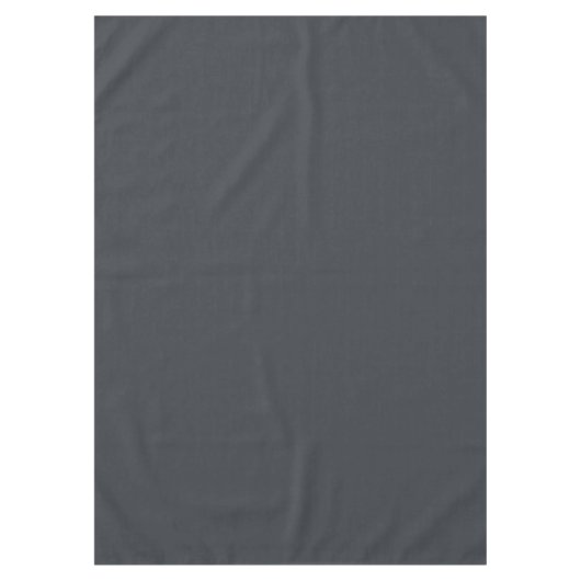 Sintel Tafelkleed (Voorkant)