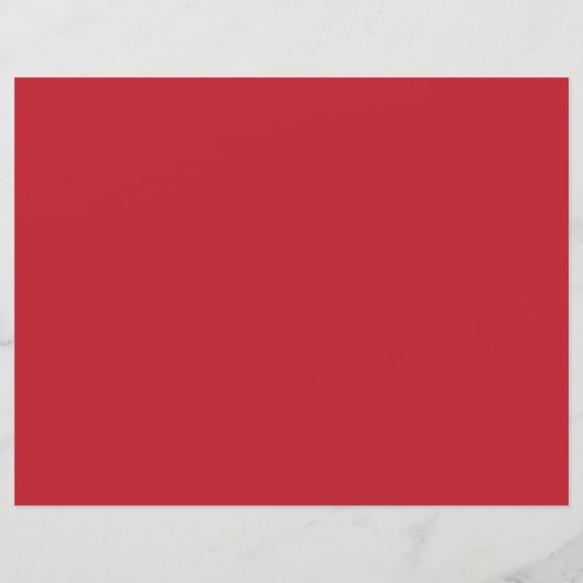 Sintercertificaat - Kinder pakket (Achterkant)