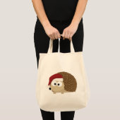 Sinteregel Tote Bag (Voorkant (product))