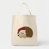 Sinteregel Tote Bag (Voorkant)