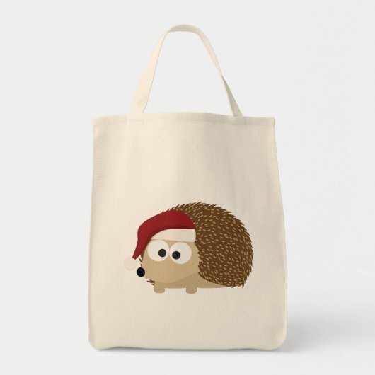 Sinteregel Tote Bag (Voorkant)