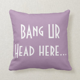 Sinterkerstavond kerstfeestdag kerstfeest Santa Ch Kussen