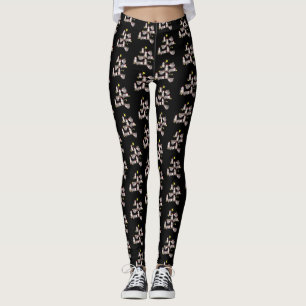 Sinterkerstkerstkerstboomkerstkerstkerstkerstkerst Leggings