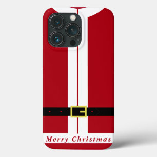 Sinterklaas - cadeau voor iedereen - Kerstmis Case-Mate iPhone Case