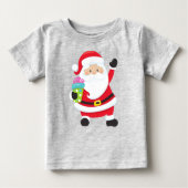 Sinterklaas, Cadeaus, geschenken, kerstmis, kerstm (Voorkant)