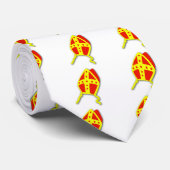 Sinterklaas das (Opgerold)