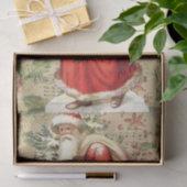  Sinterklaas Dragen Speelgoed Poinsettia Tissuepapier (Geschenk)