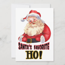 Sinterklaas Favoriete Hoerenbuurt