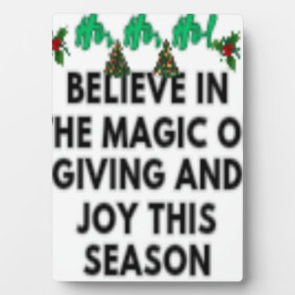 Sinterklaas Gelukkig Nieuwjaar 💐 Fotoplaat