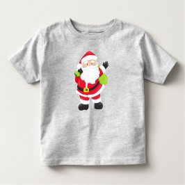 Sinterklaas, geschenken, Cadeaus, kerstmis, kerstm Kinder Shirts