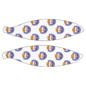 Sinterklaas in schoorsteen, sneeuw, Kerstmis, Nieu Basketbal (Panelen)