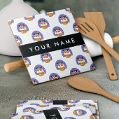 Sinterklaas in schoorsteen, sneeuw, Kerstmis, Nieu Tegeltje