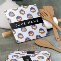 Sinterklaas in schoorsteen, sneeuw, Kerstmis, Nieu