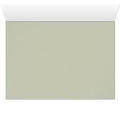 Sinterklaas Kerst Antiek Sleigh Rendier (Binenzijde Horizontaal (Onderkant))