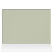 Sinterklaas Kerst Antiek Sleigh Rendier (Binnen Horizontaal (Boven))