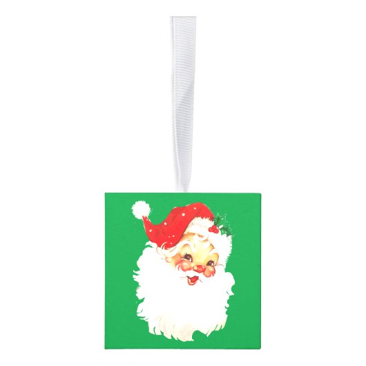 Sinterklaas, kerstboom en Elf Legs Decoratie (Rechts)