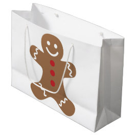 Sinterklaas Kind, Snoep, Koekjes, Plezier! Zoet Groot Cadeauzakje