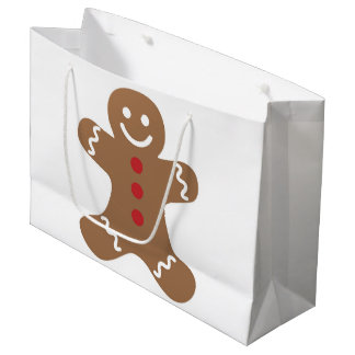 Sinterklaas Kind, Snoep, Koekjes, Plezier! Zoet Groot Cadeauzakje
