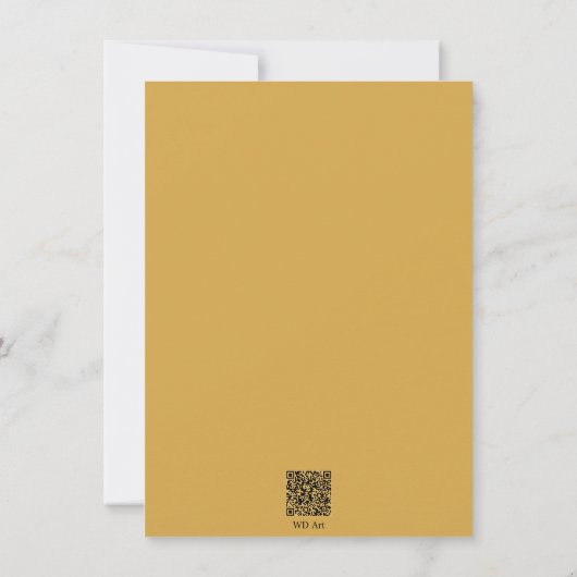 Sinterklaas Klimmen de Kerstboom -  (Achterkant)