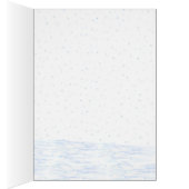 Sinterklaas met konijnenfox en eekhoorn (Binnen (Rechts))