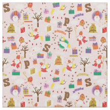 Sinterklaas met wit Paard