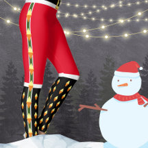 Sinterklaas Notenkraker Soldaat Nieuwigheid Kerstm
