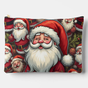 Sinterklaas Pouch Etui