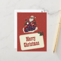 Sinterklaas rijden op de Cartoon