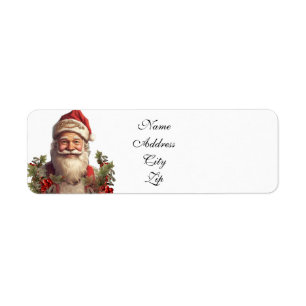 Sinterklaas Sinterklaas Kerstmis Etiket